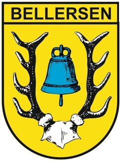 Bellersen
